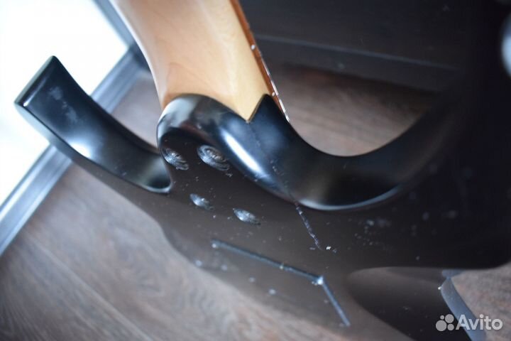 Электрогитара Cort x1 + Комбик Randall RG15XM