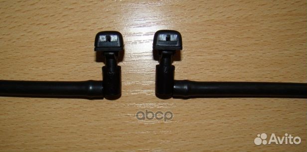 Распылитель MR300202 mitsubishi