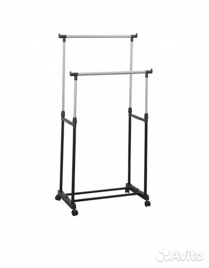 Вешалка доставка