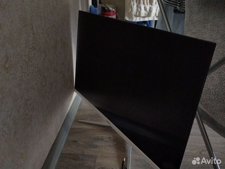 Монитор для компьютера 32 дюйма