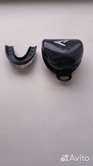 Боксерские перчатки 14 oz