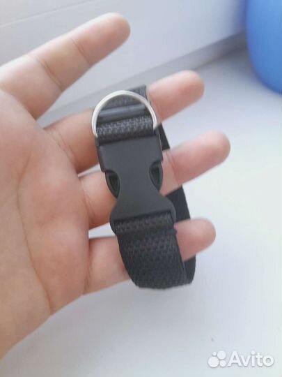 Ошейник для собак