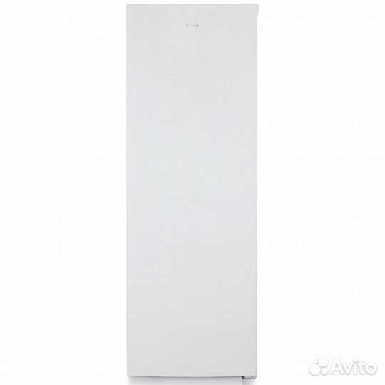 Холодильник Бирюса 6143