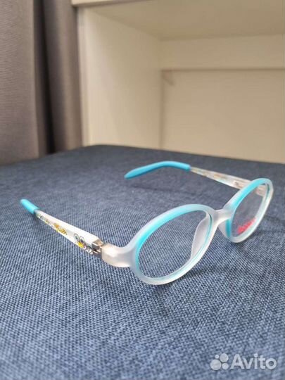 Детская оправа на очки Lazzaro