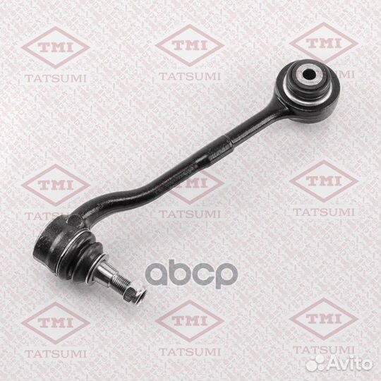 Рычаг подвески перед прав/лев TEE1009 tatsumi