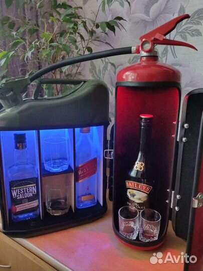 Оригинальный подарок мужчине