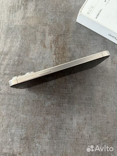 iPhone 15 Pro Max, 512 ГБ