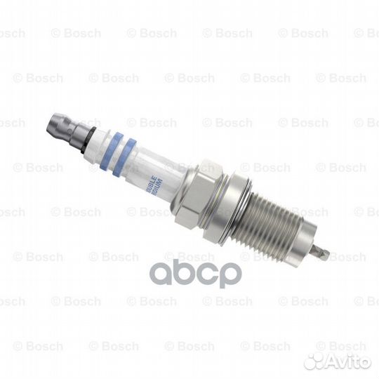 Свеча зажигания 0242240675 Bosch