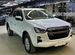 Isuzu D-Max 1.9 MT, 2023, 10 км с пробегом, цена 3899000 руб.