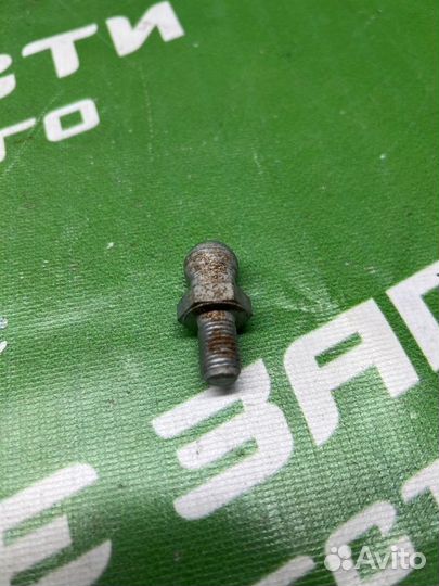 Опора вилки сцепления Лада 2101