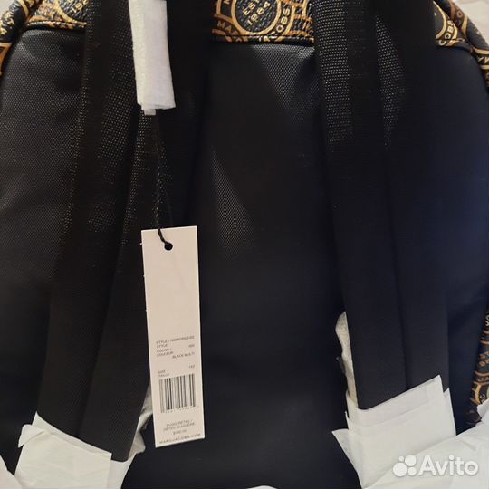 Marc Jacobs рюкзак оригинал