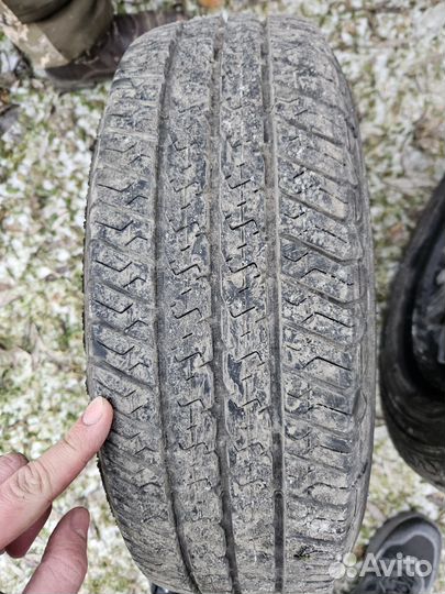 Зимние колеса r14 pirelli