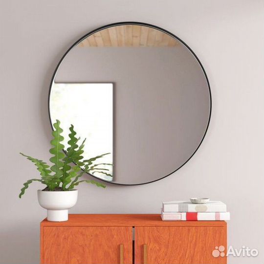 Зеркала от производителя