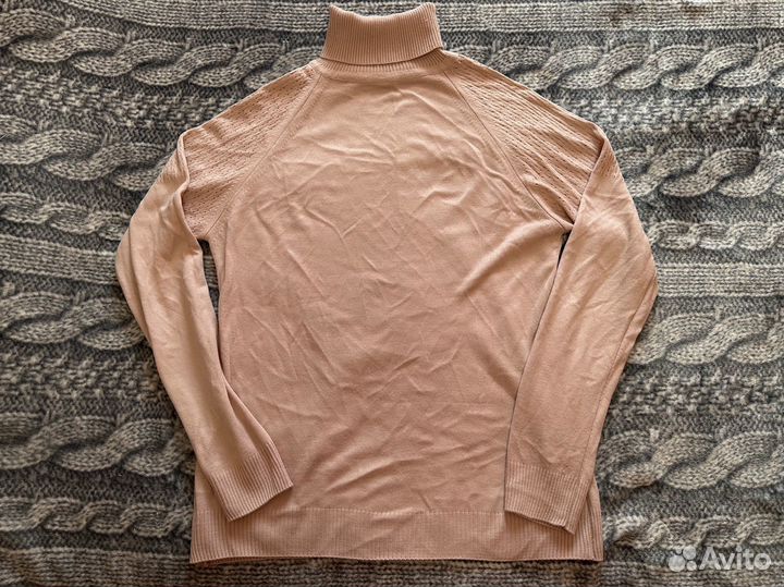 Водолазка женская