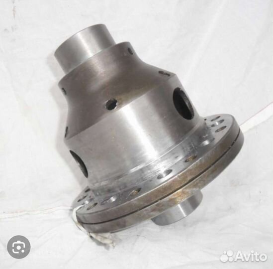 Самоблок бтр 80