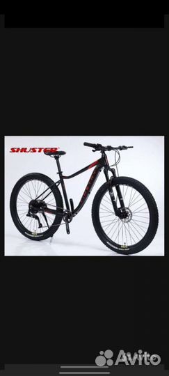 Велосипед полуфэтбайк timetry/29х3.0/гидравлика