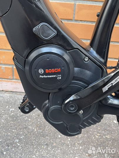 Cube Reaction SL Hybrid 29/500/xt/slx/Air