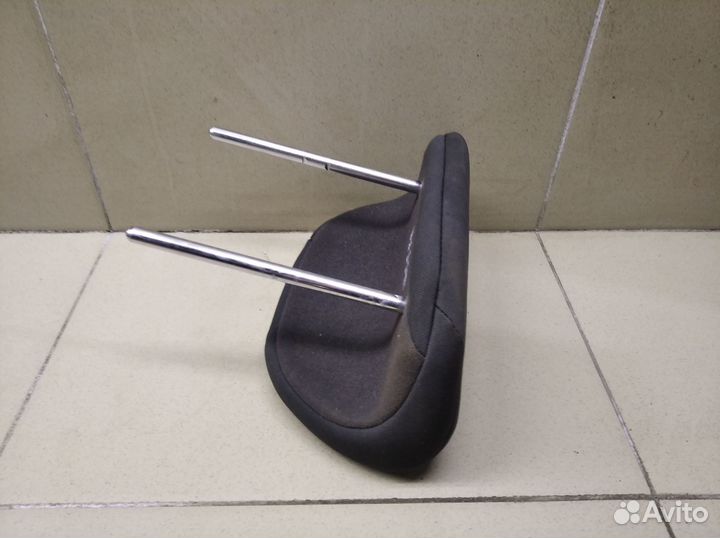 Подголовник RIO 2005-2011