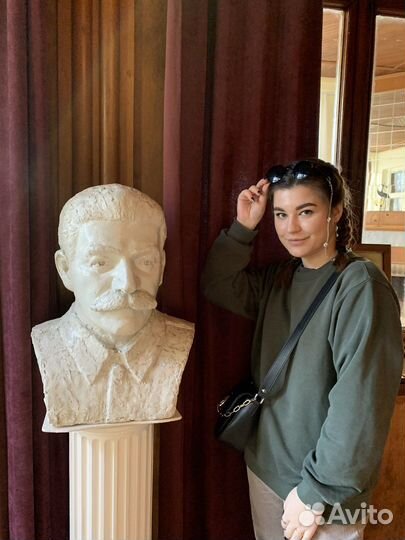 Репетитор по географии огэ