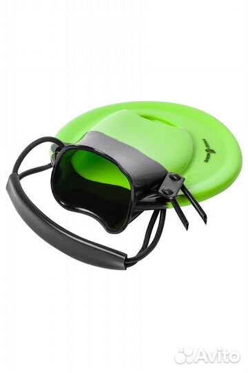 Ласты и восьмерки доставка