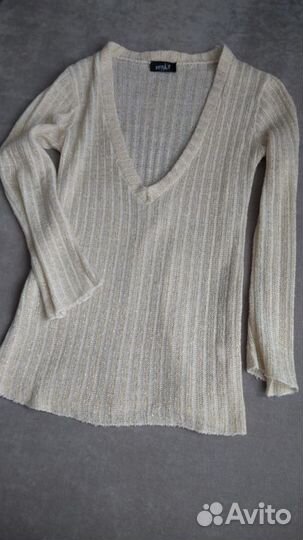 Женские вещи пакетом 40 42