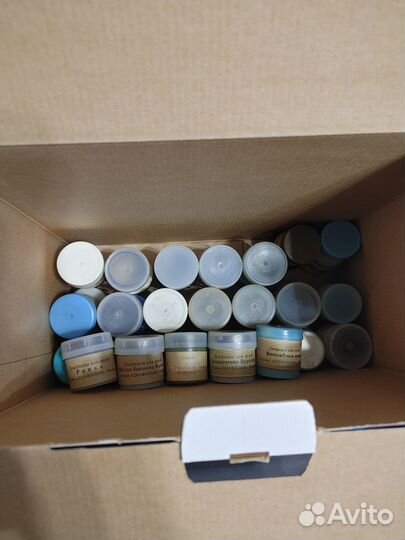 Диафильмы детские СССР Поштучно