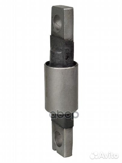 77-00395-SX сайлентблок рычага перед. Nissan Q