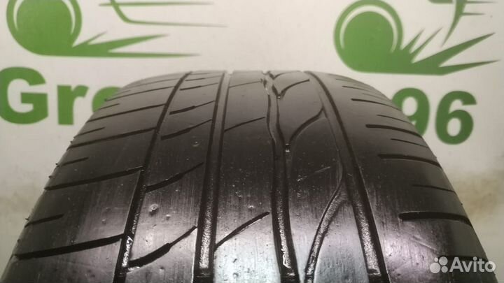 Bridgestone Turanza ER300 205/55 R16