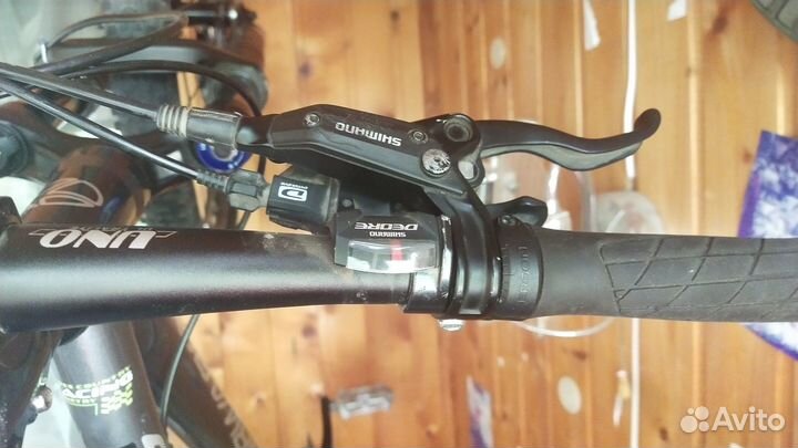 Велосипед Forward 1122