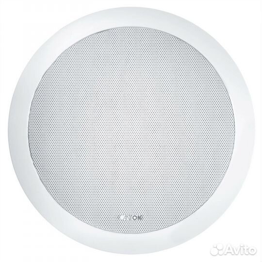 Canton InCeiling 463 White