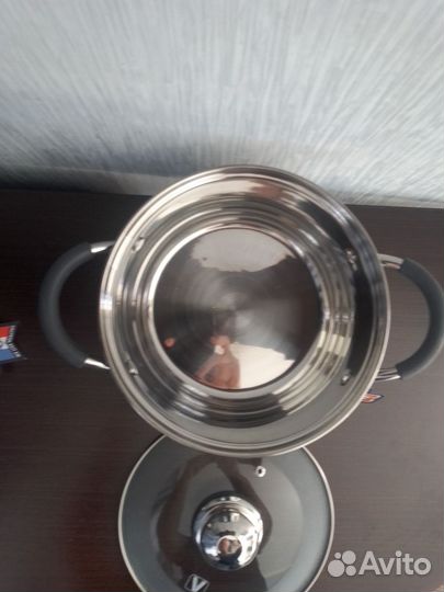 Набор посуды vitesse