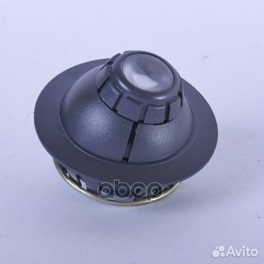 Плафон салона ваз-2108-10, уаз-3160,иж (индивид