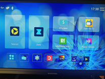 Настройка каналов на самсунге смарт тв. Пульт tv box 96. Как настроить x96 к телевизору смарт. Как настроить смарт телевизор samsung. Андроид тв приставка.