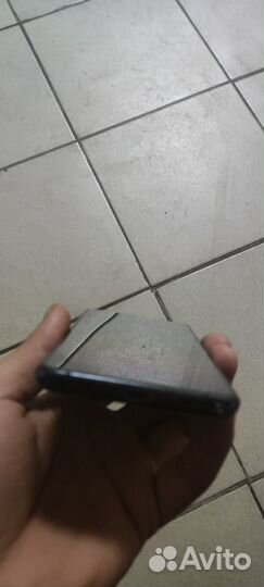 Samsung Galaxy Note 10 Lite, 6/128 ГБ