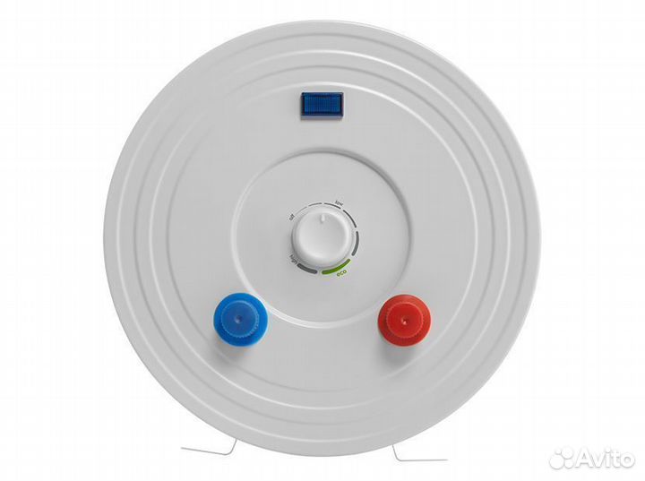 Водонагреватель Electrolux EWH 10 Genie ECO O