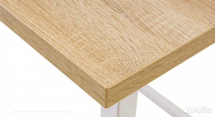 Столешница