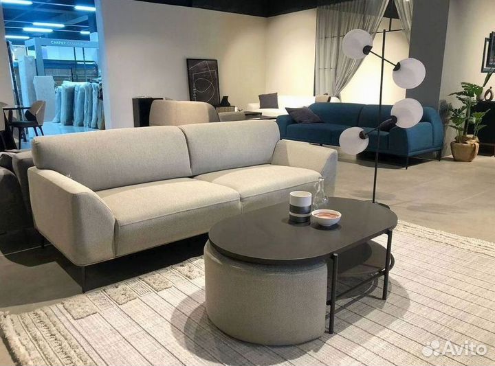 Диван Турция