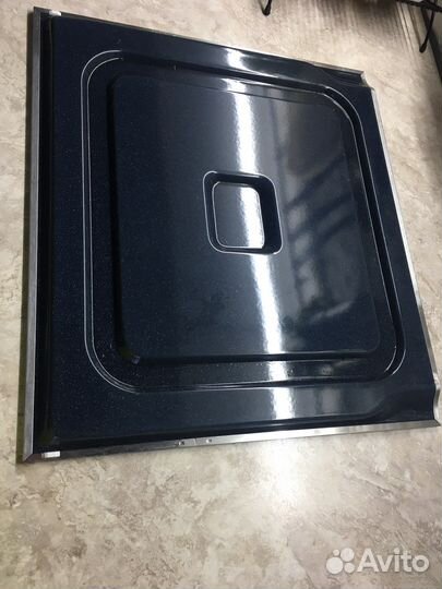 Противень для духовки