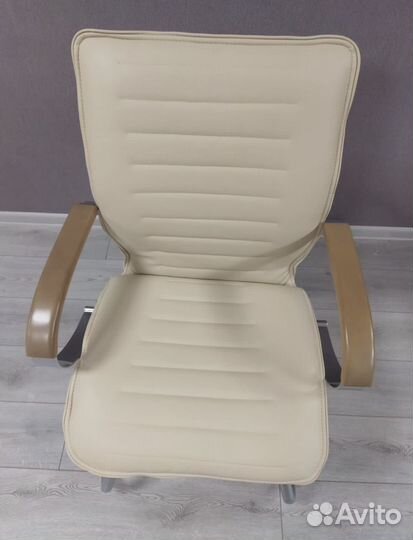 Перетяжка кроватей, диванов, кресел