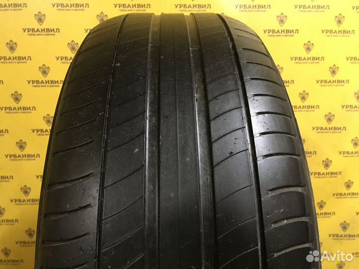 Michelin Primacy 3 225/55 R17 101W