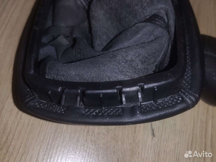 Каркас коробки передач Skoda Octavia I 1U0711120