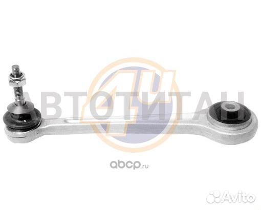 Жидкость трансмиссионная A-Line cvtf NS-2 1L