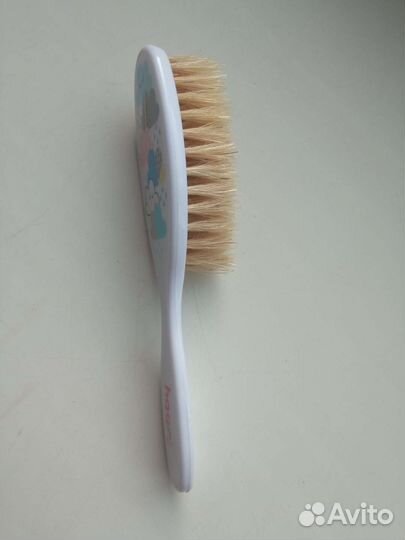 Щётка для волос