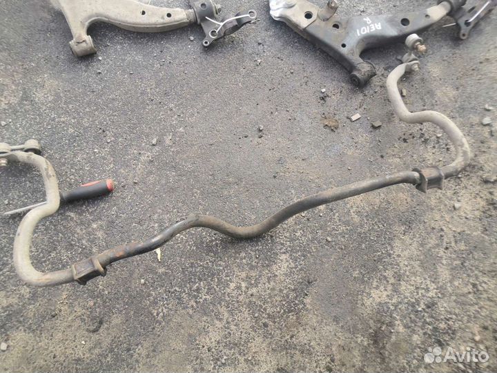 Стабилизатор ceres marino