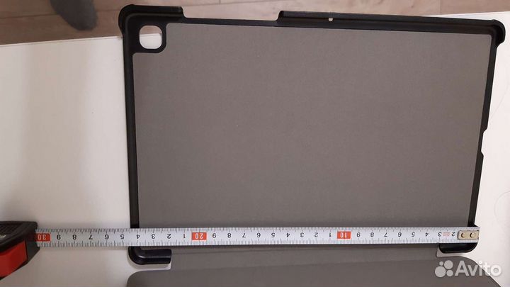 Чехол книжка для планшета samsung