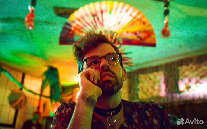 Плёночный фотоаппарат Canon Prima Zoom 76 AiAF