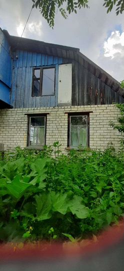 Участок 13,3 сот. (ИЖС)