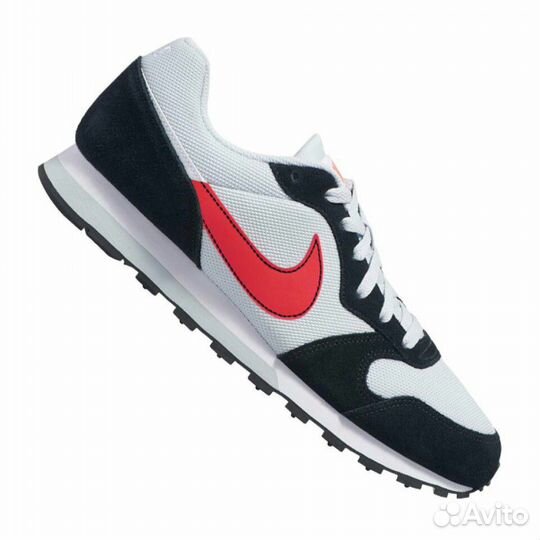 Nike md runner 2 es 1