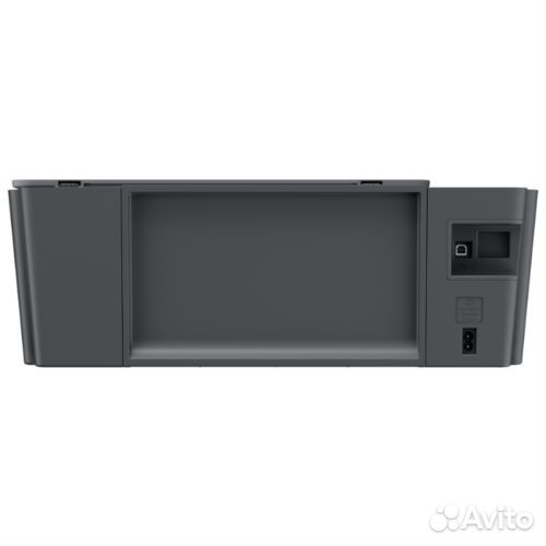 Мфу HP SMART Tank 500