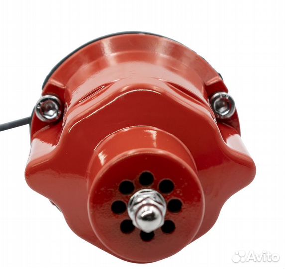 Вибрационный насос нв-10Н Ресанта